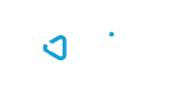 www.mitel.com